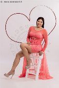 Foto Ruby Moore Annunci Video Escort Amsterdam - 3