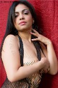 Foto Ruby Rose Annunci Video Escort Brescia - 18