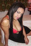 Foto Ruby Rose Annunci Video Escort Brescia - 19
