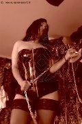 Foto Ruby Rose Annunci Video Escort Brescia - 8