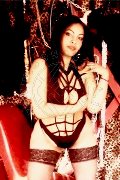 Foto Ruby Rose Annunci Video Escort Brescia - 7