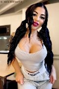 Foto Ruby Sandiego Annunci Video Escort Firenze - 20