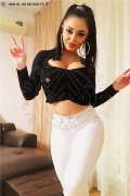 Foto Ruby Sandiego Annunci Video Escort Firenze - 36