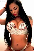 Foto Ruby Sandiego Annunci Video Escort Firenze - 43