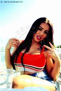 Foto Ruby Sandiego Annunci Video Escort Firenze - 40