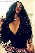 Foto Ruby Sandiego Annunci Video Escort Firenze - 22