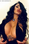 Foto Ruby Sandiego Annunci Video Escort Firenze - 23