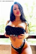 Foto Ruby Sandiego Annunci Video Escort Roma - 25