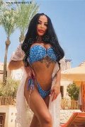 Foto Ruby Sandiego Annunci Video Escort Roma - 13