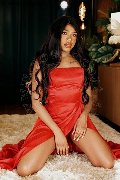Foto Sabrina Alencar Annunci Video Trav Milano - 14