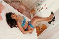 Foto Sabrina Alencar Annunci Video Trav Milano - 5