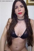 Foto Sabrina Fernandes Annunci Video Trans Reggio Calabria - 6