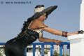 Foto Sabrina Hemolly Annunci Video Trans Milano - 54