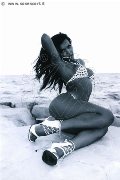 Foto Sabrina Hemolly Annunci Video Trans Milano - 87