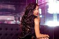 Foto Sabrina Hemolly Annunci Video Trans Milano - 7