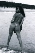 Foto Sabrina Hemolly Annunci Video Trans Milano - 88