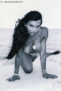 Foto Sabrina Hemolly Annunci Video Trans Milano - 86