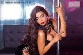 Foto Sabrina Hemolly Annunci Video Trans Milano - 8