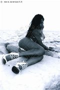 Foto Sabrina Hemolly Annunci Video Trans Milano - 89
