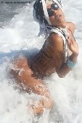 Foto Sabrina Hemolly Annunci Video Trans Milano - 75