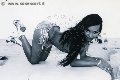 Foto Sabrina Hemolly Annunci Video Trans Milano - 91