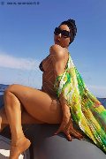Foto Sabrina Hemolly Annunci Video Trans Milano - 29