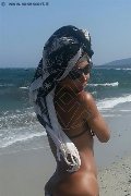 Foto Sabrina Hemolly Annunci Video Trans Milano - 72