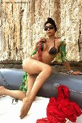 Foto Sabrina Hemolly Annunci Video Trans Milano - 31