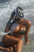 Foto Sabrina Hemolly Annunci Video Trans Milano - 74