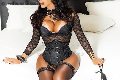 Foto Sabrina Hemolly Annunci Video Trans Milano - 21