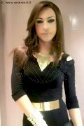 Foto Sabrina Italiana Annunci Video Trans Rho - 85