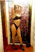 Foto Sabrina Italiana Annunci Video Trans Rho - 50