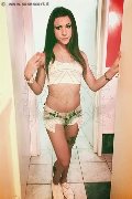 Foto Sabrina Italiana Annunci Video Trans Rho - 65