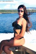 Foto Sabrina Italiana Annunci Video Trans Rho - 48