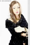 Foto Sabrina Italiana Annunci Video Trans Rho - 88