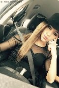 Foto Sabrina Italiana Annunci Video Trans Rho - 62