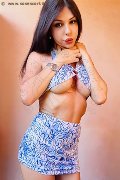 Foto Sabrina Italiana Annunci Video Trans Rho - 10