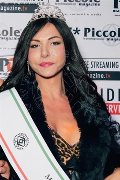 Foto Sabrina Italiana Annunci Video Trans Rho - 21