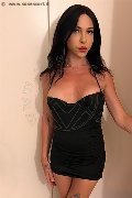 Foto Sabrina Italiana Annunci Video Trans Rho - 13
