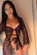 Foto Sabrina Italiana Annunci Video Trans Rho - 14