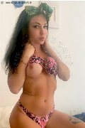Foto Sabrina Italiana Annunci Video Trans Rho - 33