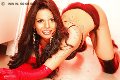 Foto Sabrina Morais Xxxl Annunci Video Travescort Milano - 123