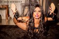 Foto Sabrina Morais Xxxl Annunci Video Travescort Milano - 85
