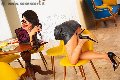 Foto Sabrina Morais Xxxl Annunci Video Travescort Milano - 41