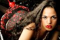 Foto Sabrina Morais Xxxl Annunci Video Travescort Milano - 104
