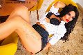 Foto Sabrina Morais Xxxl Annunci Video Travescort Milano - 44