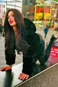 Foto Sabrina Morais Xxxl Annunci Video Travescort Milano - 27