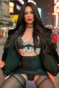 Foto Sabrina Morais Xxxl Annunci Video Travescort Milano - 28