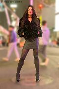 Foto Sabrina Morais Xxxl Annunci Video Travescort Milano - 29