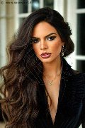 Foto Sabrina Morais Xxxl Annunci Video Travescort Milano - 52